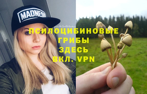 метамфетамин Богородск