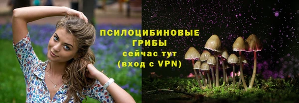 метамфетамин Богородск
